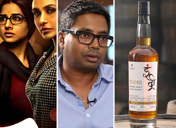 EXCLUSIVE: No One Killed Jessica, Raid 2 director Raj Kumar Gupta REACTS to Indri whisky boycott calls: "I always go back to what Sabrina Lall said about Manu Sharma…"