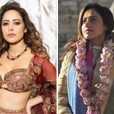 Nushrratt Bharuccha breaks silence on trolls over her Kedarnath visit; says, “It won’t stop me from praying namaz or going to a temple”