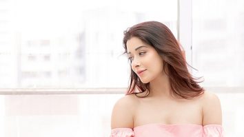 Celeb Photos Of Nyra Banerjee