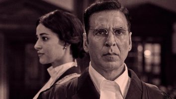 O Shera (Teer Te Taj Film Version)