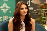 Palak Tiwari: “I am the biggest fan of Salman Khan” | Sanjay Dutt | Mouni Roy | The Bhootnii