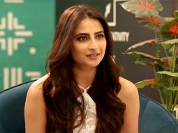 Palak Tiwari: “I am the biggest fan of Salman Khan” | Sanjay Dutt | Mouni Roy | The Bhootnii