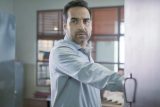Hotstar Specials Criminal Justice | A Family Matter | Official Teaser | May 22 | Pankaj Tripathi