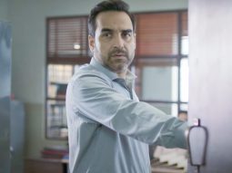Hotstar Specials Criminal Justice | A Family Matter | Official Teaser | May 22 | Pankaj Tripathi