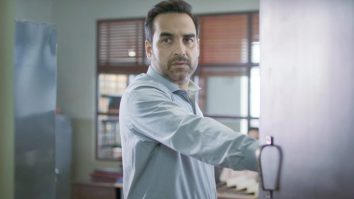 Hotstar Specials Criminal Justice | A Family Matter | Official Teaser | May 22 | Pankaj Tripathi