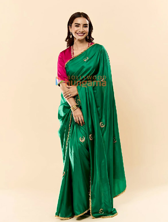 patralekha 49