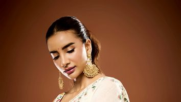 Celeb Photos Of Patralekha