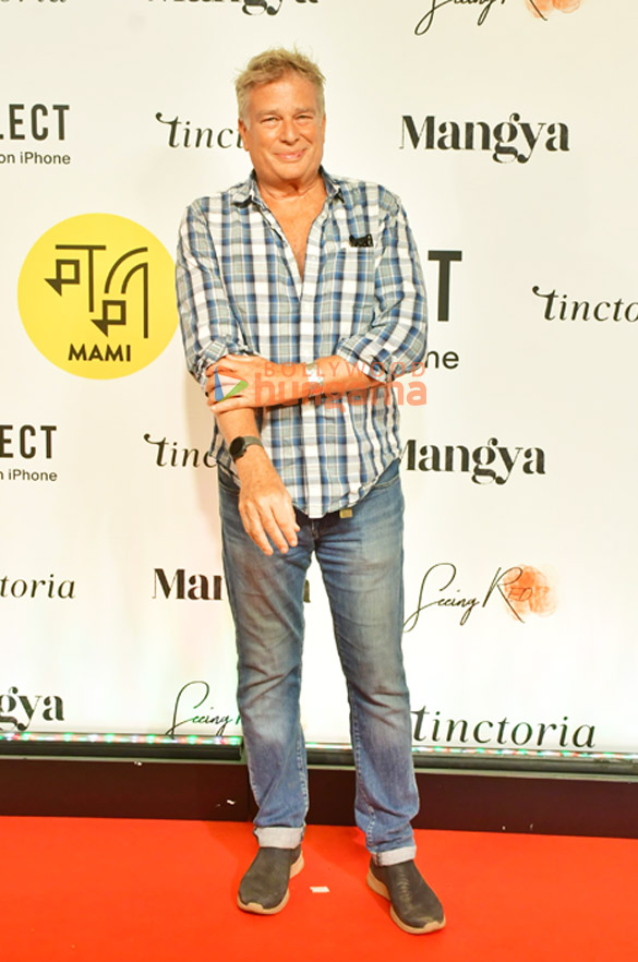 photos disha patani fatima sana shaikh a r rahman and others grace the red carpet of mami film festival 2025 24