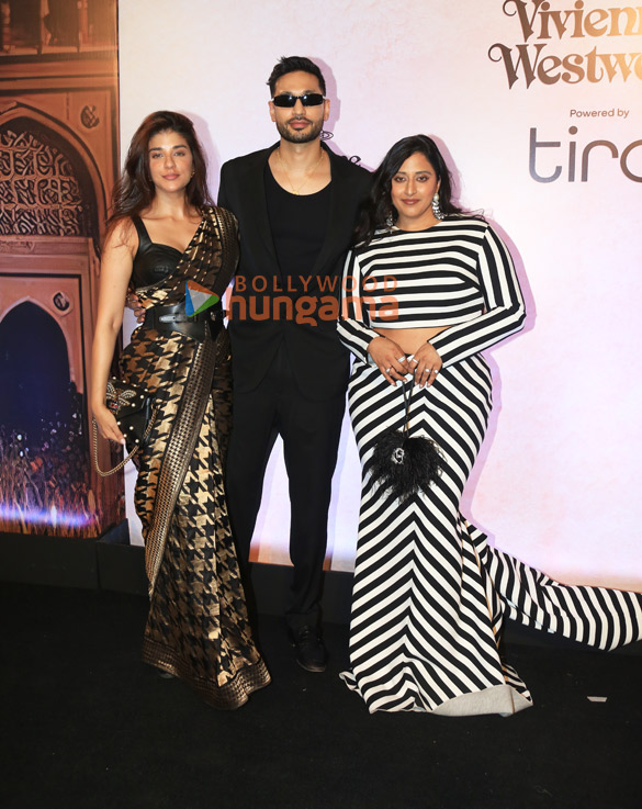 photos kareena kapoor khan janhvi kapoor aditya roy kapur and others grace the vivienne westwoods fashion showcase event 12