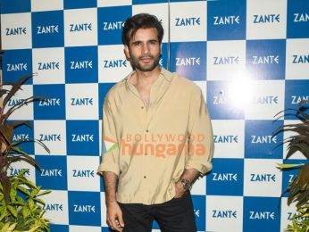 Pictures: Sonu Nigam, Bhagyashree, Shilpa Shetty Kundra, Raj Kundra, Shamita Shetty and others have been snapped at Karan Bawa’s Baisakhi Sundowner | Events & Occasions