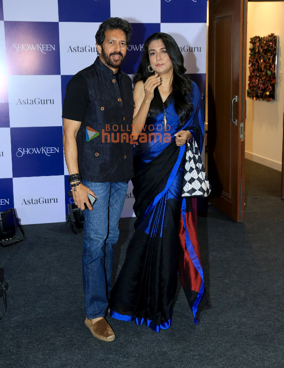 photos suhana khan gauri khan zoya akhtar shweta bachchan nanda and others were snapped at astaguru 11