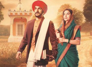 BREAKING: Pratik Gandhi-starrer Phule in legal tangle over unpaid dues; advocate warns against sale of theatrical, OTT rights without financier’s NOC