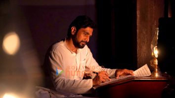 Movie Stills Of The Movie Phule