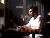 Movie Stills Of The Movie Phule