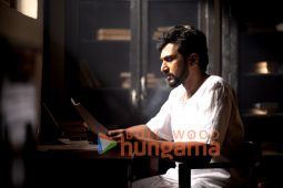 Movie Stills Of The Movie Phule