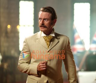 Movie Stills Of The Movie Phule