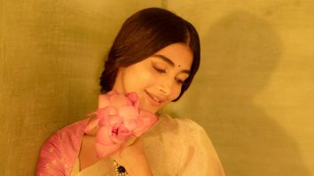 Celeb Photos Of Pooja Hegde