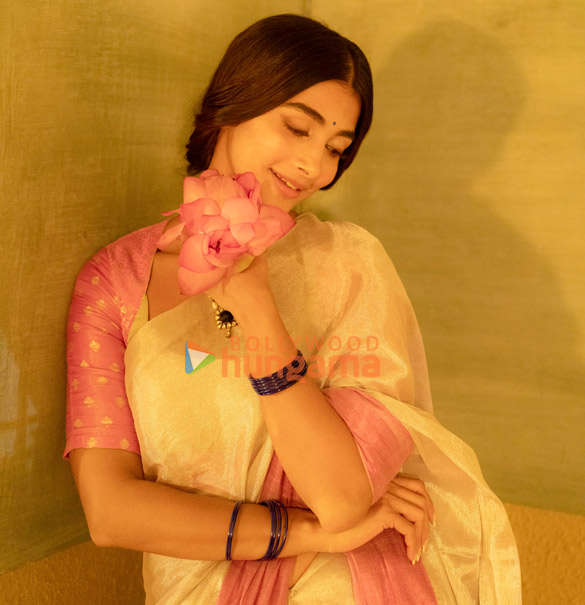 pooja hegde 2 227