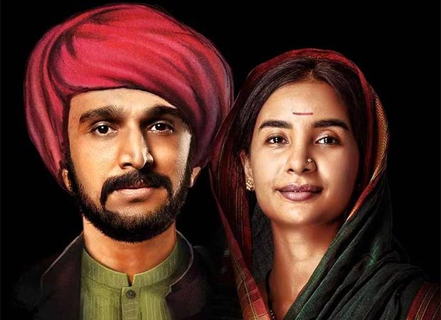 Pratik Gandhi on the controversies surrounding Phule, “In today’s times, we can’t even talk about what happened in history” 