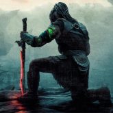 Predator Badlands: Makers drop first look teaser trailer along with a poster