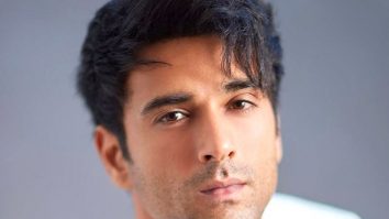 Pulkit Samrat’s fantasy comic caper with Zee Studios goes on floors