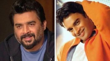 R Madhavan HITS BACK at allegations that Rehnaa Hai Terre Dil Mein glorified stalking: “When phones and social media didn’t exist, how did you contact a girl? Give the boys a chance…90% of the guys now are afraid to approach a girl” R Madhavan HITS BACK at allegations that Rehnaa Hai Terre Dil Mein glorified stalking: “When phones and social media didn’t exist, how did you contact a girl? Give the boys a chance…90% of the guys now are afraid to approach a girl”