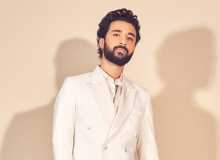 Raghav Juyal says, “I don’t want to miss a thing, I want to do it all” as he talks about embracing every opportunity in entertainment