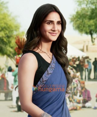 Raid 2 stills