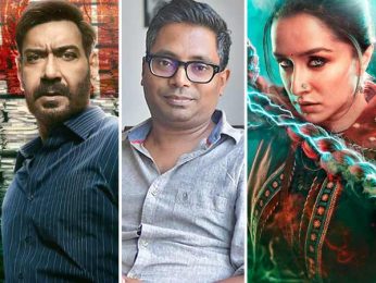 Bollywood News, Movie Reviews, Ratings, Latest Videos, Box Office ...