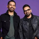 Raj & DK to make big-screen comeback with new film, seven years after producing and writing Stree: Report