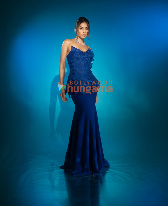 rakul preet singh 1 441
