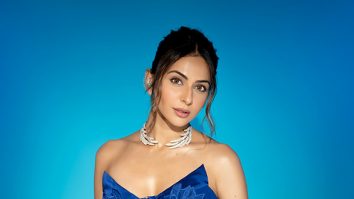 Celeb Photos Of Rakul Preet Singh
