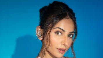 Rakul Preet Singh