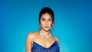 Celeb Photos Of Rakul Preet Singh