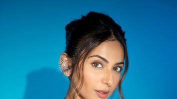 Celeb Photos Of Rakul Preet Singh