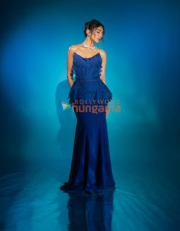 Rakul Preet Singh