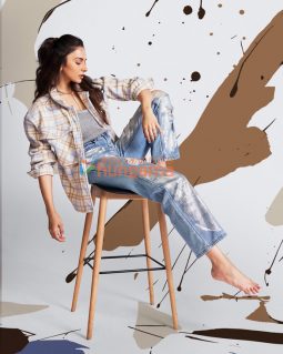 Rakul Preet Singh