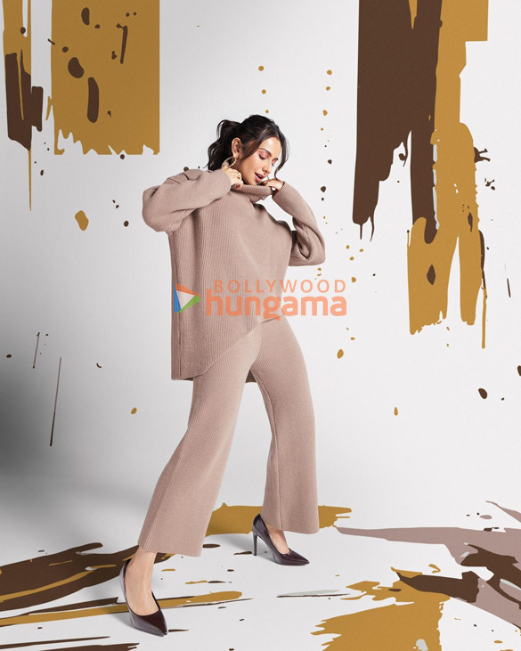 rakul preet singh 550 4