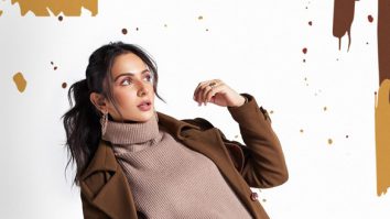 Rakul Preet Singh