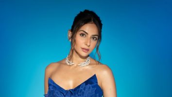 Rakul Preet Singh