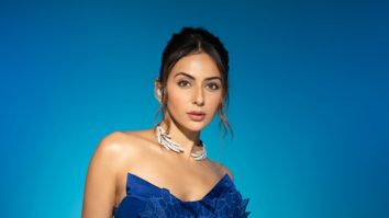 Rakul Preet Singh