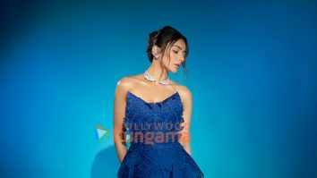 Celeb Photos Of Rakul Preet Singh