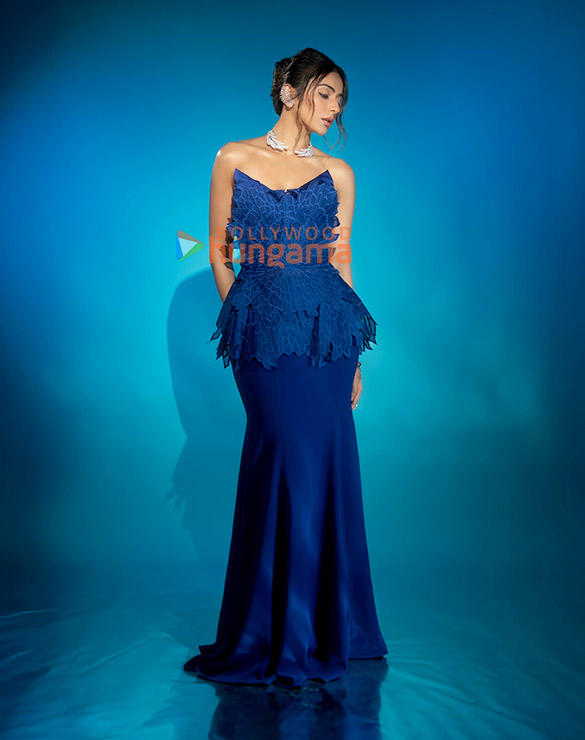 rakul preet singh 8 46