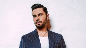 Randeep Hooda