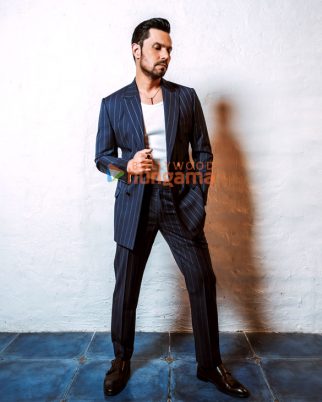 Randeep Hooda