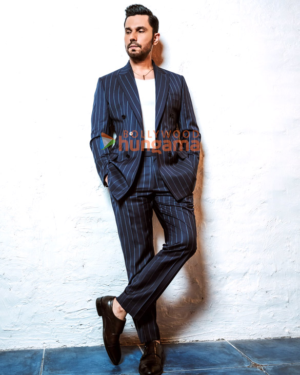 randeep hooda 4 2