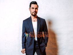 Randeep Hooda