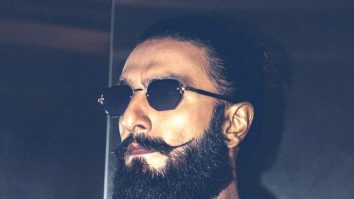 Ranveer Singh