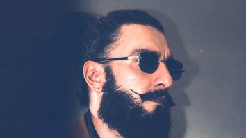 Ranveer Singh