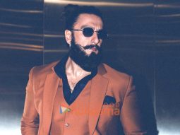Ranveer Singh